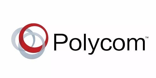 Polycom寶利通視頻會(huì)議品牌的優(yōu)勢(shì)