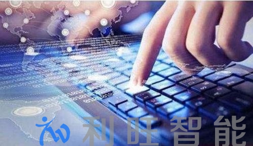 云計算、大數據、人工智能，誰將開啟下一個時代？