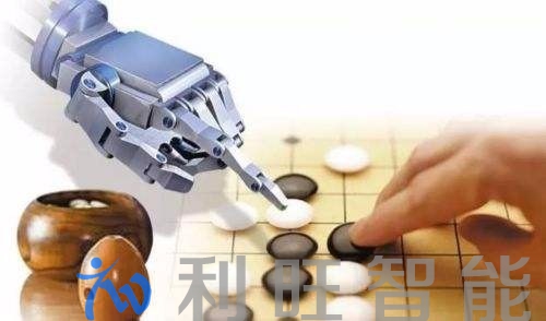 云計算、大數據、人工智能，誰將開啟下一個時代？