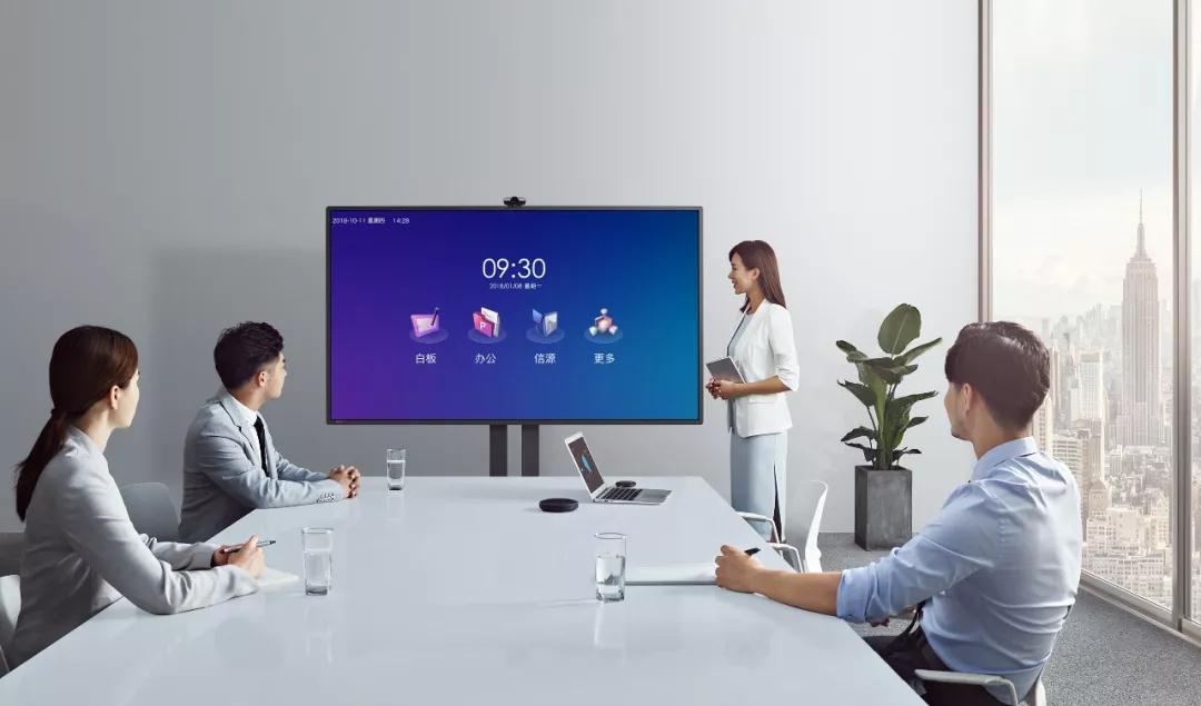 InfoComm India，皓麗邀您約“會”印度