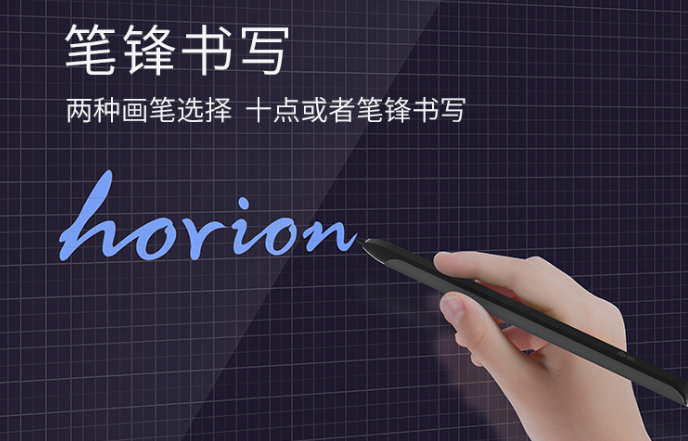 皓麗辦公室電視，讓你暢享高效辦公
